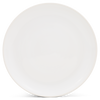Piatto 501 | Decoro 000