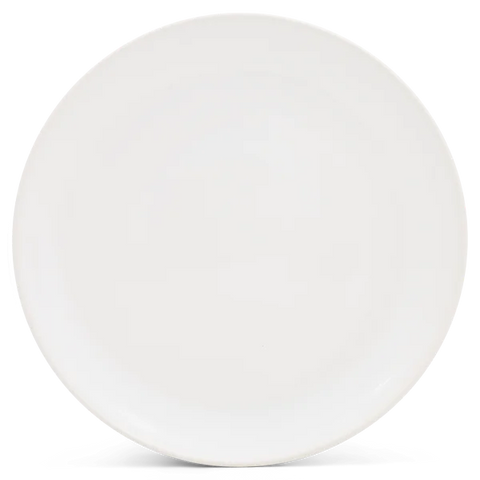 Piatto 501 | Decoro 000