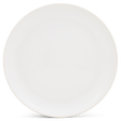 Piatto 501 | Decoro 000