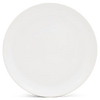 Piatto 501 | Decoro 000