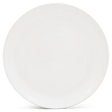 Piatto 501 | Decoro 000
