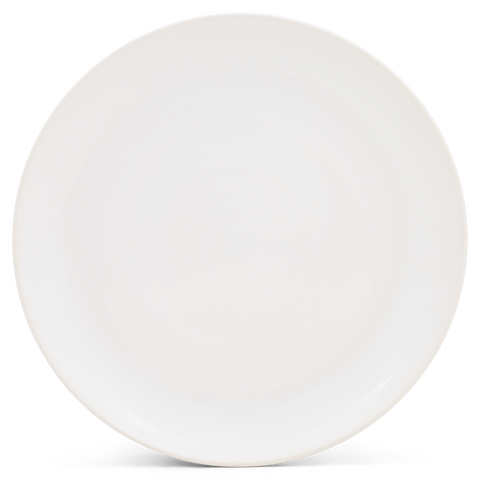 Piatto 501 | Decoro 000
