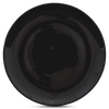 Piatto 501 | Decoro 001