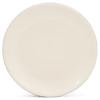 Piatto 501 | Decoro 007-1