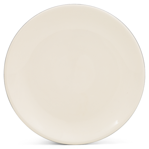 Piatto 501 | Decoro 007-1