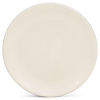 Piatto 501 | Decoro 007-1