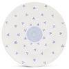 Piatto 501 | Decoro 102