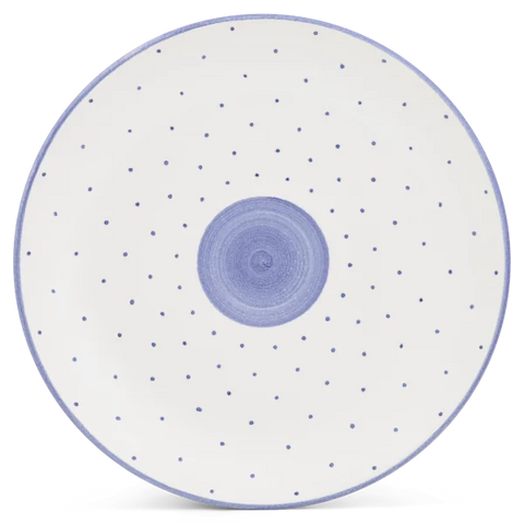 Piatto 501 | Decoro 113