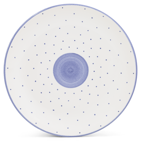 Piatto 501 | Decoro 113