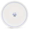 Piatto 501 | Decoro 117