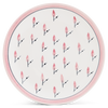 Piatto 501 | Decoro 120