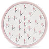 Piatto 501 | Decoro 120