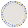 Piatto 501 | Decoro 123