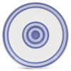 Piatto 501 | Decoro 125