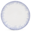 Piatto 501 | Decoro 136