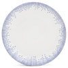 Piatto 501 | Decoro 136