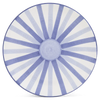 Piatto 501 | Decoro 137