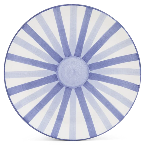 Piatto 501 | Decoro 137