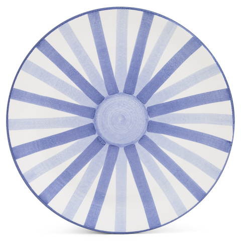 Piatto 501 | Decoro 137