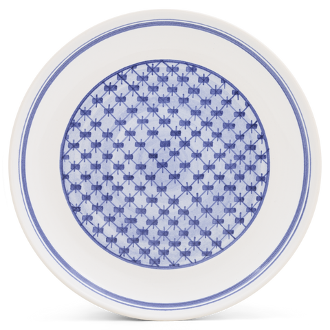 Piatto 501 | Decoro 159