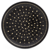 Piatto 501 | Decoro 600