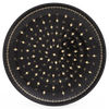 Piatto 501 | Decoro 600