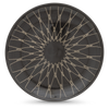 Piatto 501 | Decoro 661