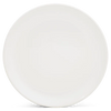 Piatto 502 | Decoro 000