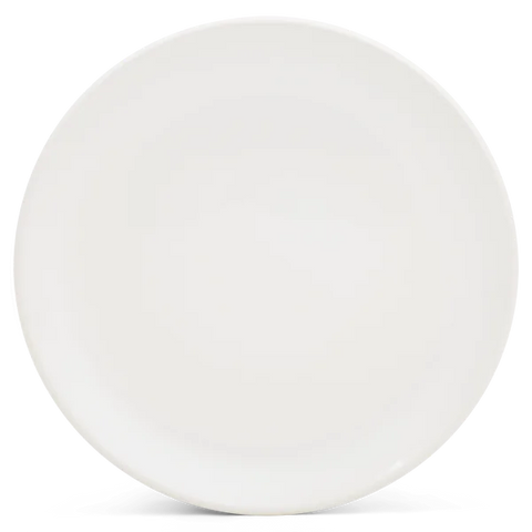 Piatto 502 | Decoro 000