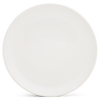 Piatto 502 | Decoro 000
