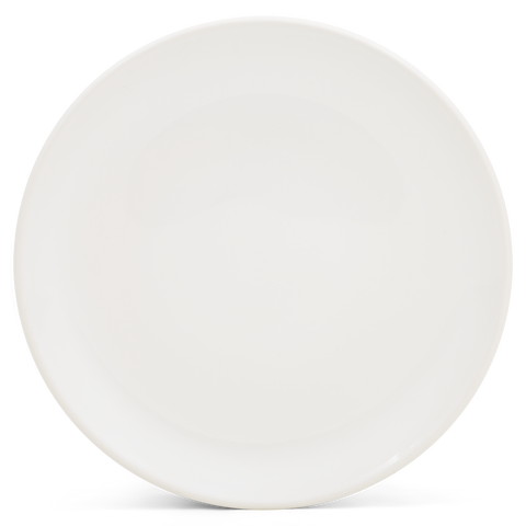 Piatto 502 | Decoro 000