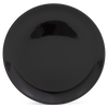 Piatto 502 | Decoro 001