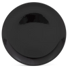 Piatto 502 | Decoro 001