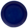 Piatto 502 | Decoro 002