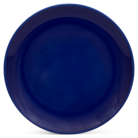 Piatto 502 | Decoro 002