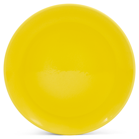 Piatto 502 | Decoro 003