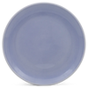 Piatto 502 | Decoro 006