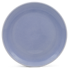 Piatto 502 | Decoro 006