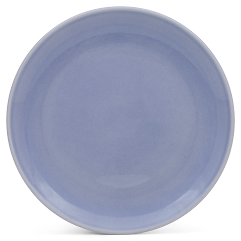 Piatto 502 | Decoro 006