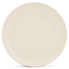 Piatto 502 | Decoro 007
