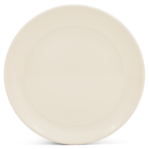 Piatto 502 | Decoro 007