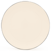 Piatto 502 | Decoro 007-1
