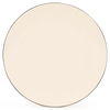 Piatto 502 | Decoro 007-1