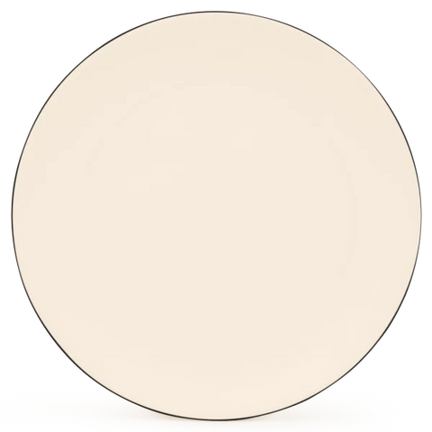 Piatto 502 | Decoro 007-1