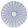 Piatto 502 | Decoro 044