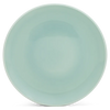 Piatto 502 | Decoro 050