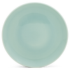 Piatto 502 | Decoro 050