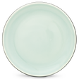Piatto 502 | Decoro 050-1