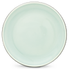 Piatto 502 | Decoro 050-1