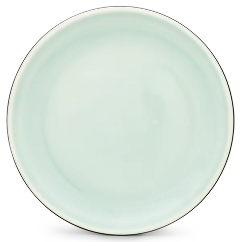 Set pasquale 12 pezzi. 753 | Decoro 999